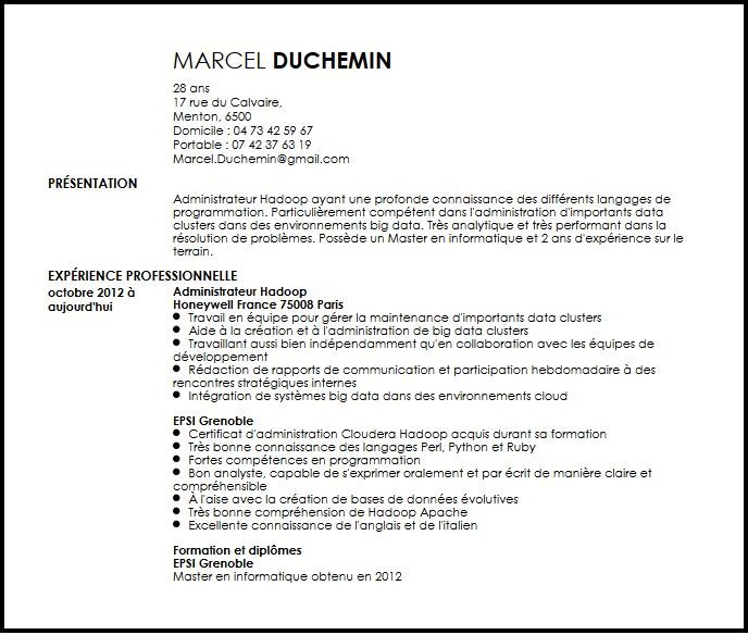 travail a domicile informatique developpement