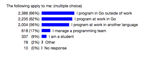 travail a domicile informatique developpement