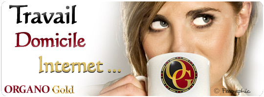 travail a domicile internet serieux