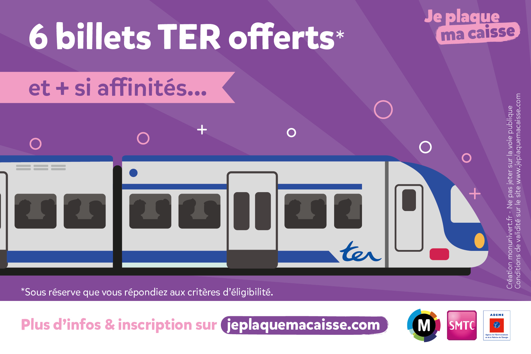 travail a domicile isere