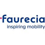 travail a domicile java