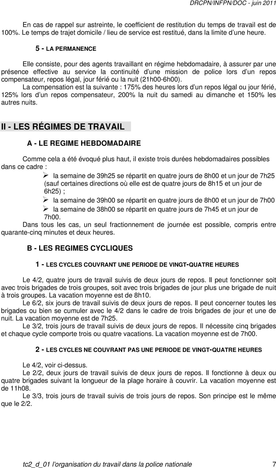 travail a domicile jour ferie