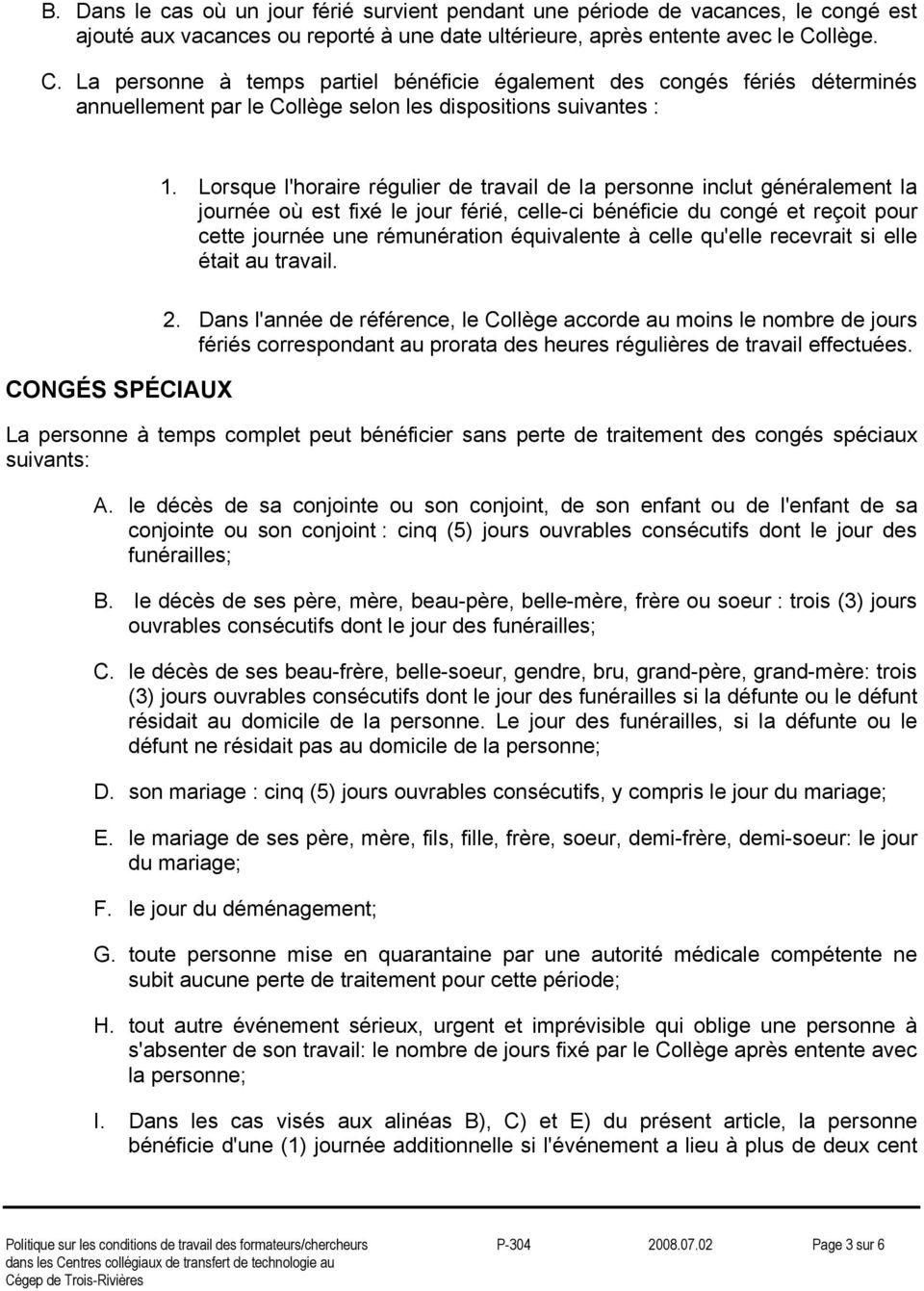 travail a domicile jour ferie