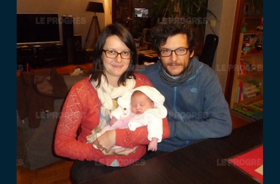 travail a domicile jura