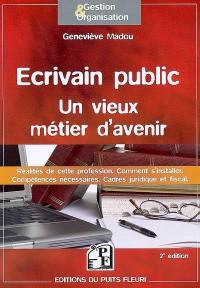 travail a domicile juridique