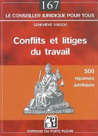 travail a domicile juridique