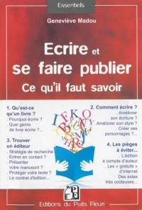 travail a domicile juridique