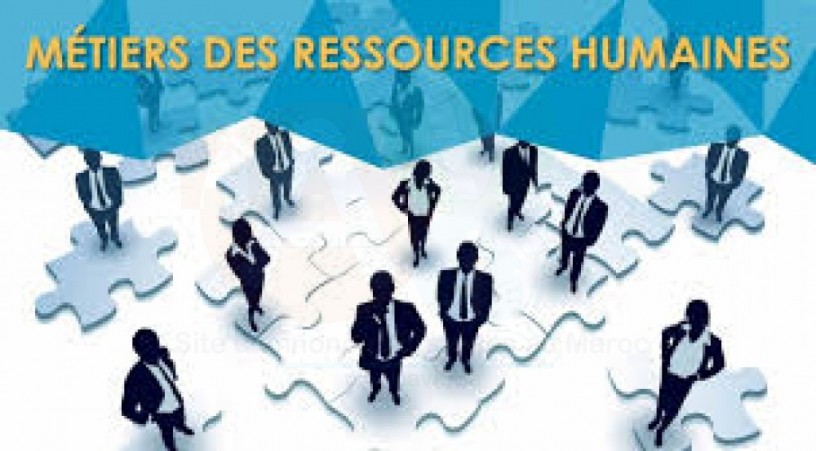 travail a domicile kenitra