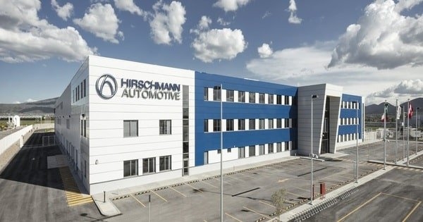 travail a domicile kenitra