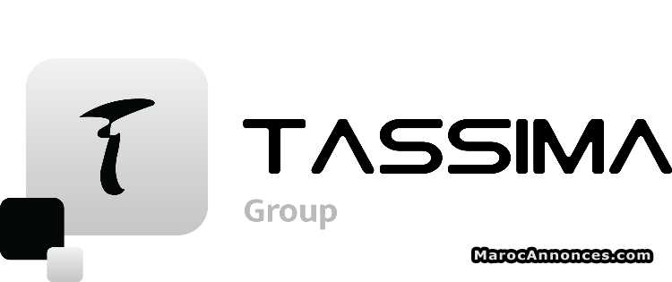 travail a domicile kenitra