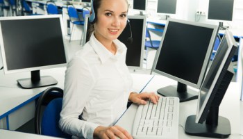 travail a domicile la poste