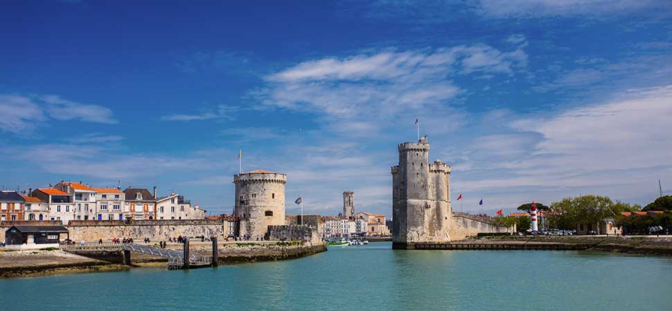travail a domicile la rochelle