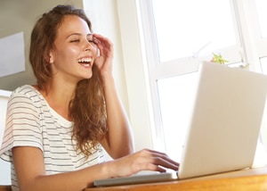 travail a domicile landes