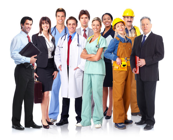 travail a domicile landes