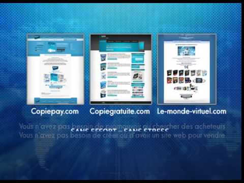 travail a domicile le bon coin