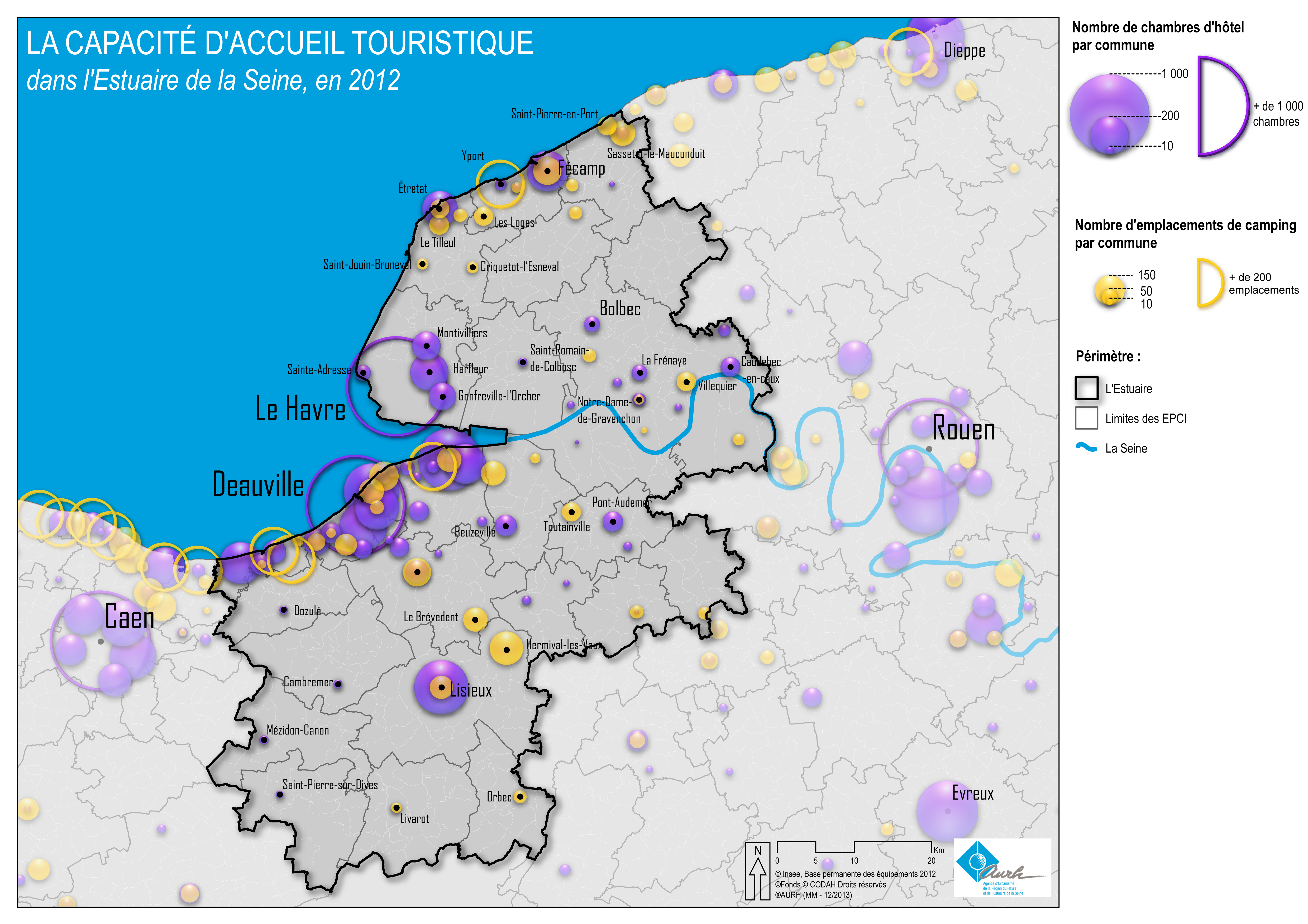 travail a domicile le havre