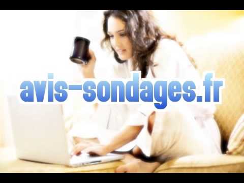travail a domicile liege