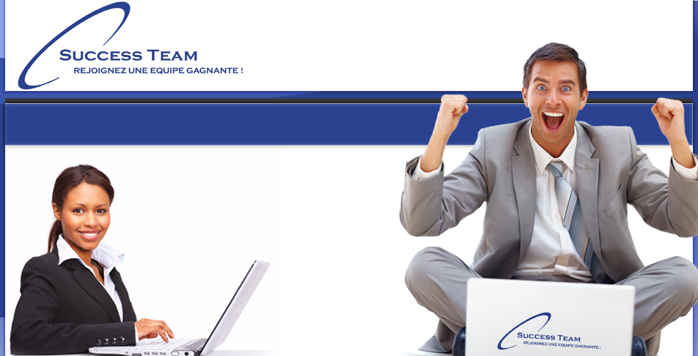 travail a domicile liege