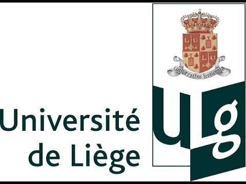 travail a domicile liege