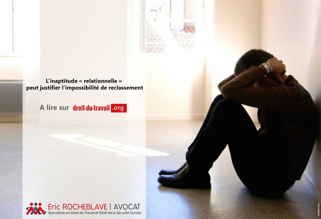 travail a domicile limoges