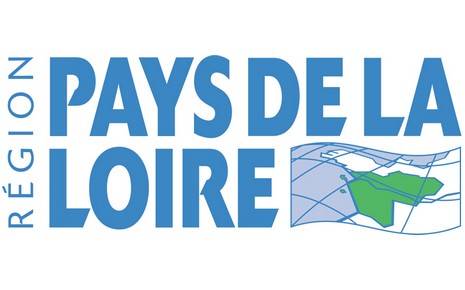 travail a domicile loire