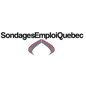 travail a domicile longueuil