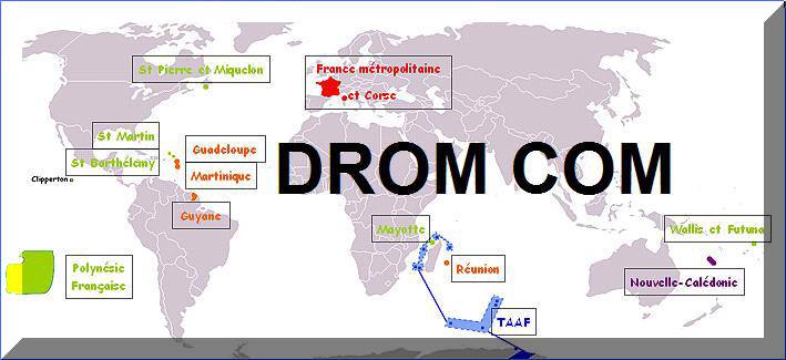 travail a domicile lorraine