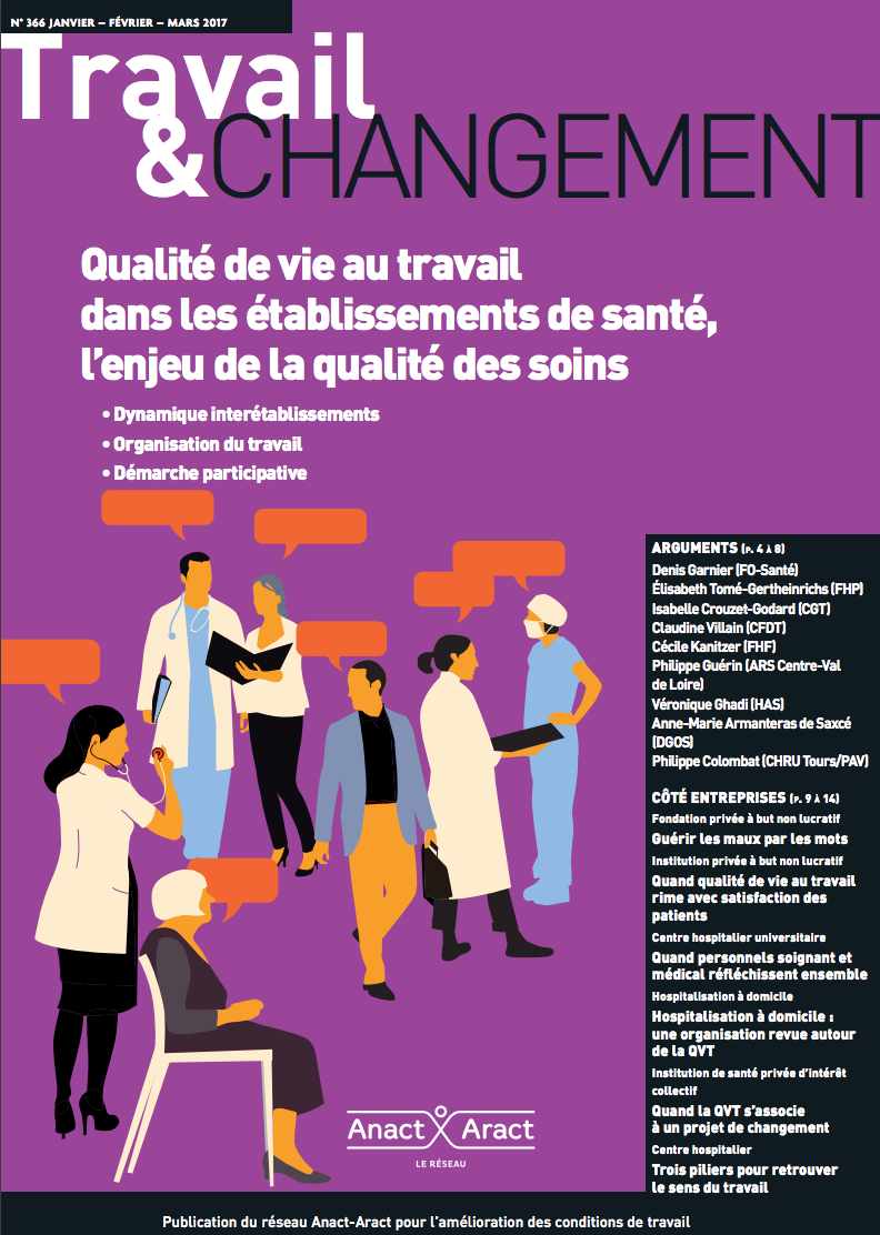 travail a domicile lorraine