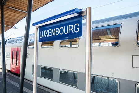 travail a domicile luxembourg