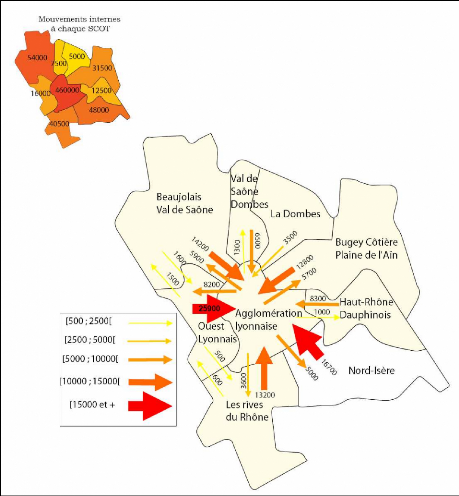 travail a domicile lyon