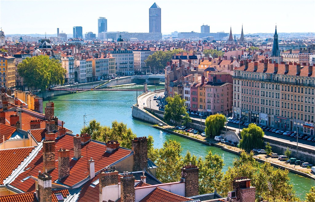 travail a domicile lyon