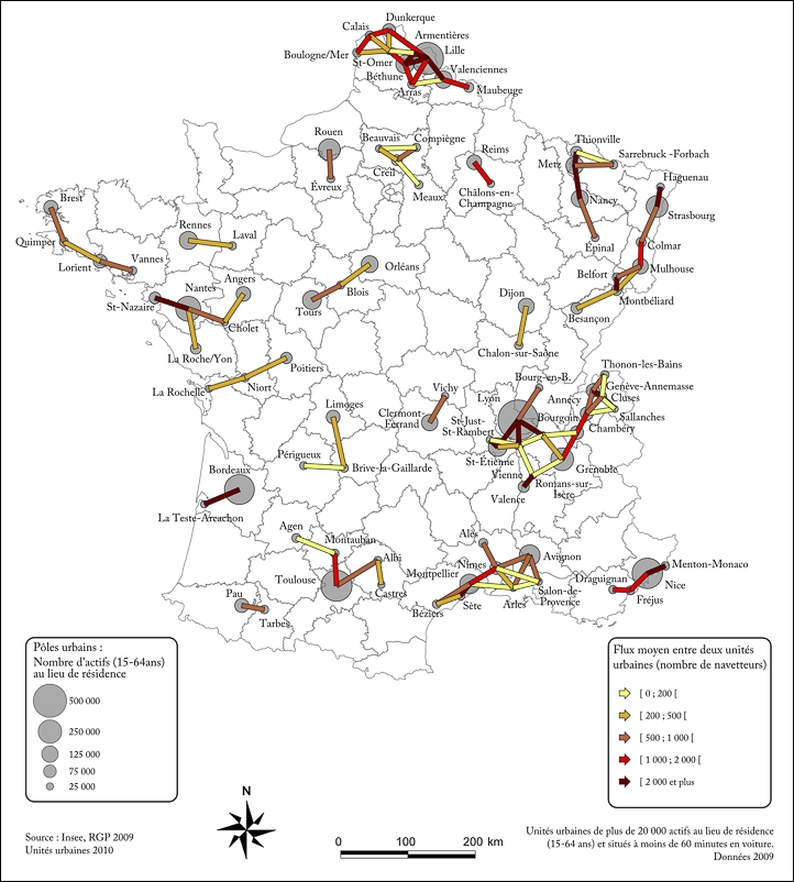 travail a domicile lyon