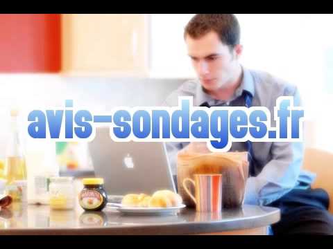 travail a domicile montreal assemblage