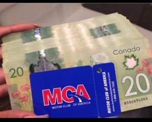 travail a domicile montreal