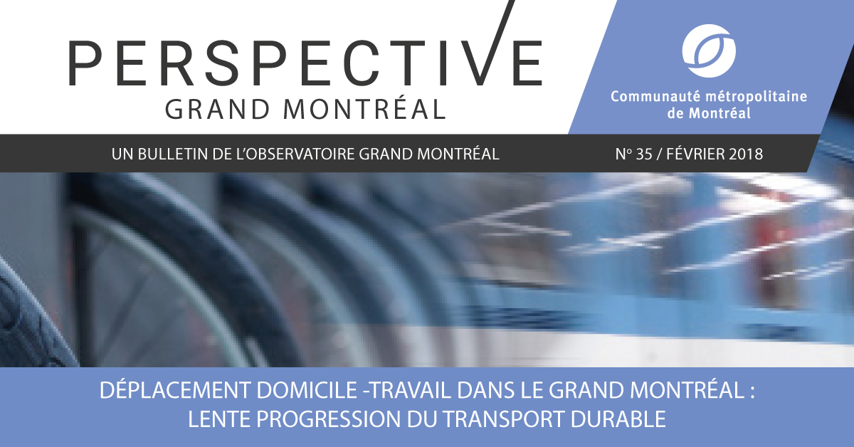 travail a domicile montreal