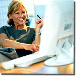 travail a domicile montreal