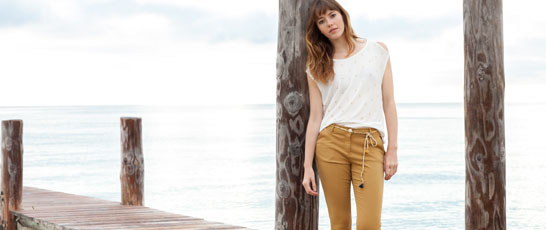 travail a domicile nancy