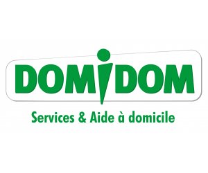 travail a domicile narbonne