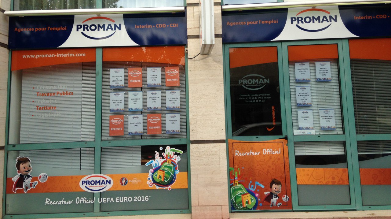travail a domicile narbonne