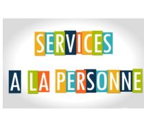 travail a domicile narbonne