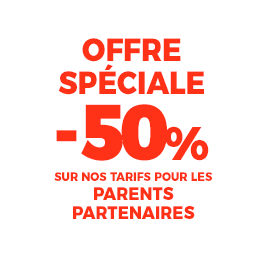 travail a domicile narbonne