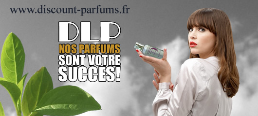 travail a domicile nievre