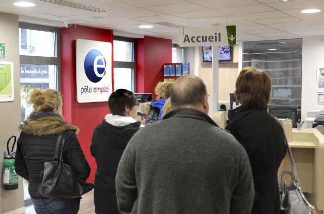 travail a domicile nievre