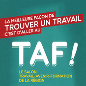 travail a domicile nimes