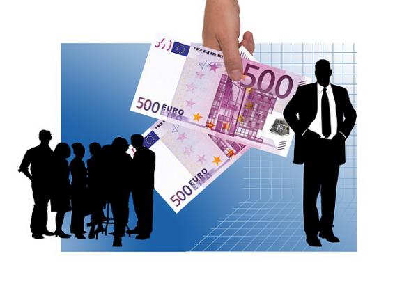 travail a domicile non declare