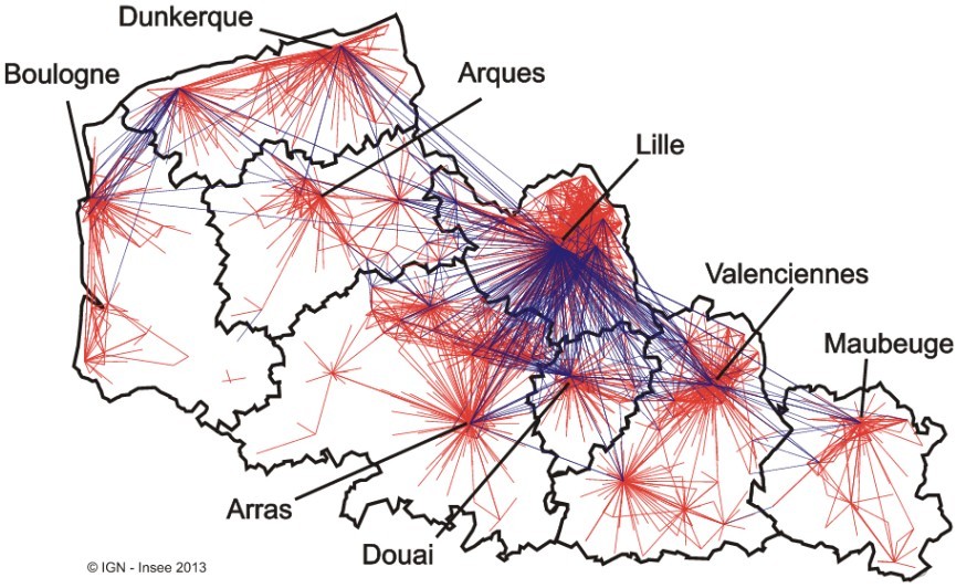 travail a domicile nord pas de calais