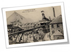 travail a domicile nord pas de calais