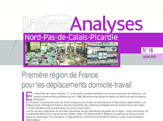 travail a domicile nord
