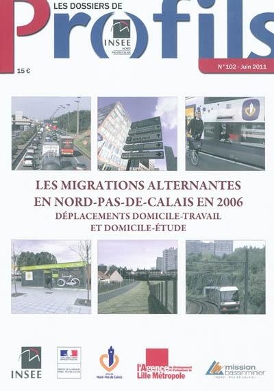 travail a domicile nord