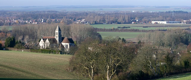 travail a domicile oise